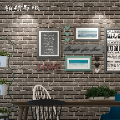 中式墙纸书房有实体店吗