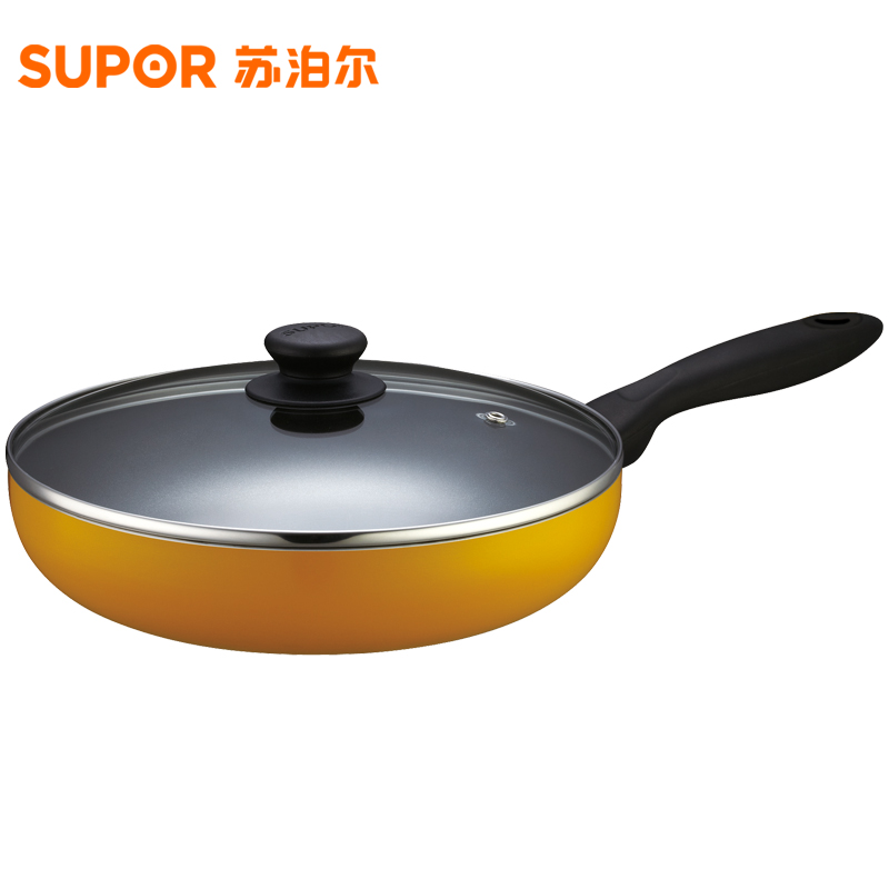 �ղ�����ճ��ƽ�׹�PJ24M5