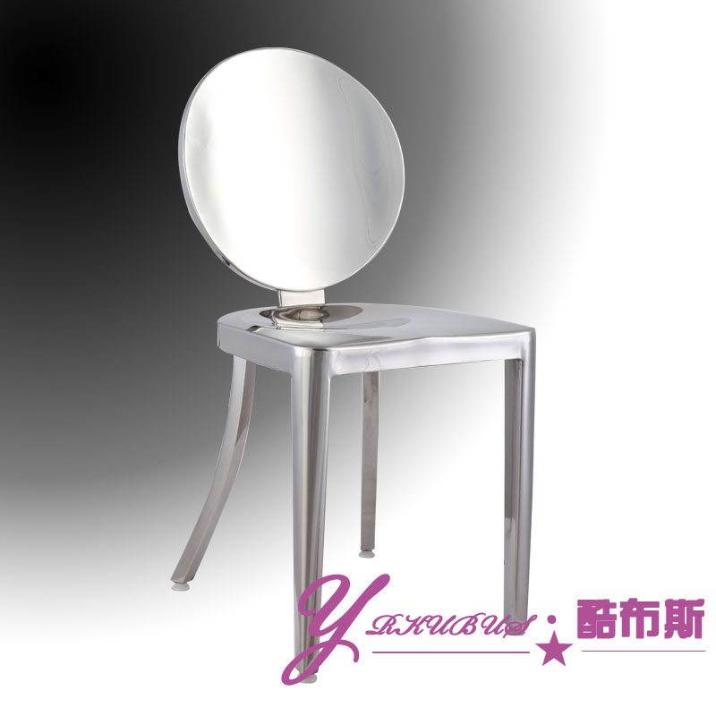 �᲼˹����ֲ���