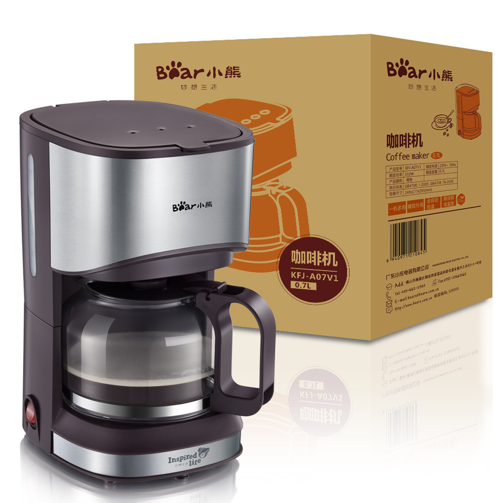 С����ʽ���Ȼ�kfja07v1