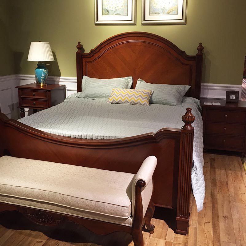 格格屋 粉色小猫咪 公主梳妆镜化妆镜卡通浴室