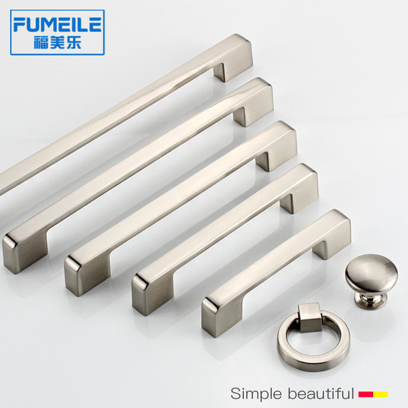 �������������909