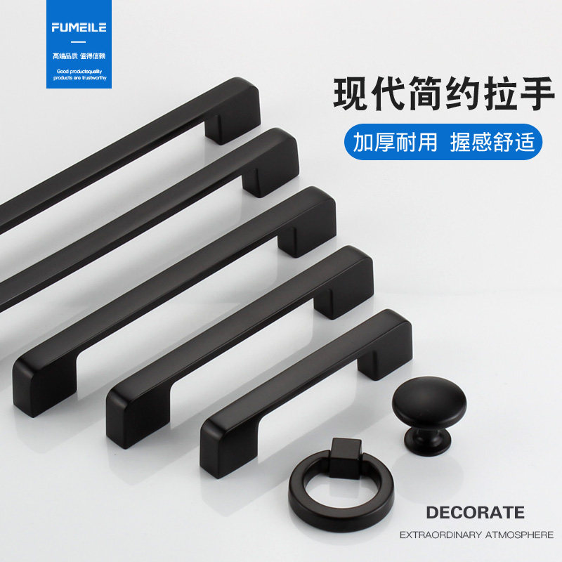 �������������909