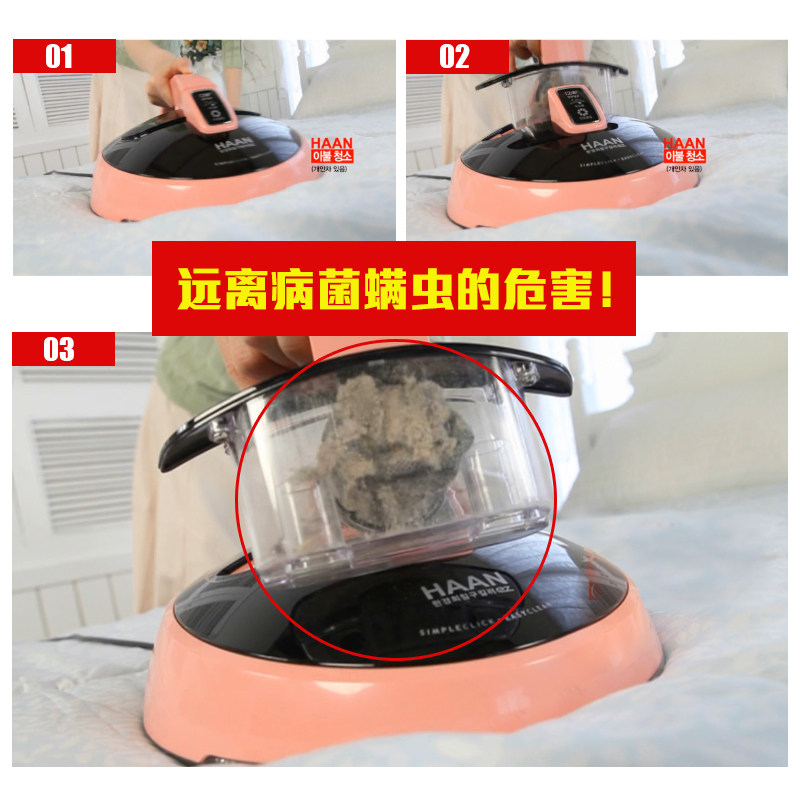 �����������ֳֳ�����vfc5000