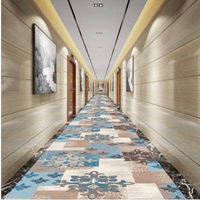 xyŷʽ���̼���¥��209633