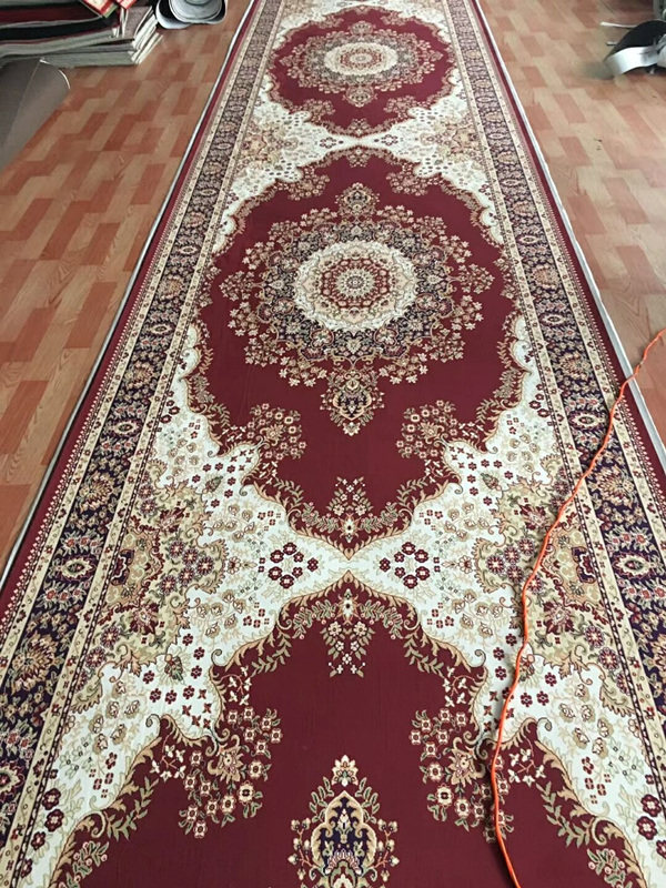 xyŷʽ���̵�̺2051