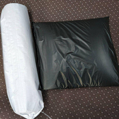 xyŷʽ���̵�̺2051