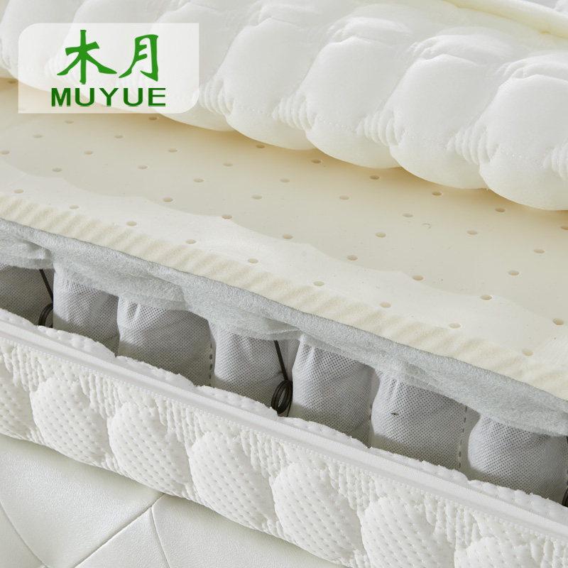 ľ���齺���ɴ���999