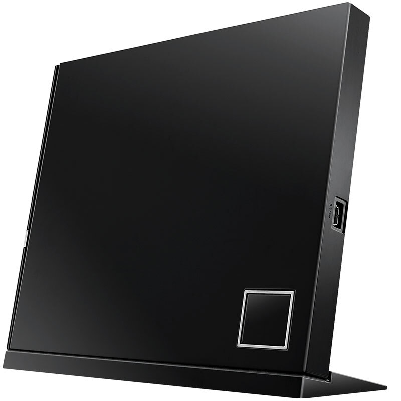 ��˶����SBW-06D2X-U