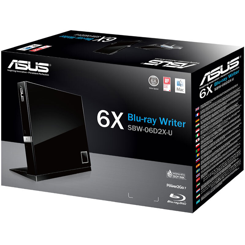 ��˶����SBW-06D2X-U