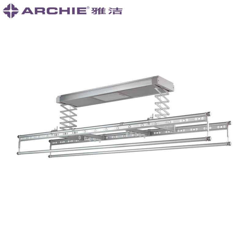 �Ž��������»�AN5301-01