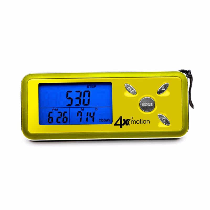 ivoleҹ��Ʋ���4X3MOTION