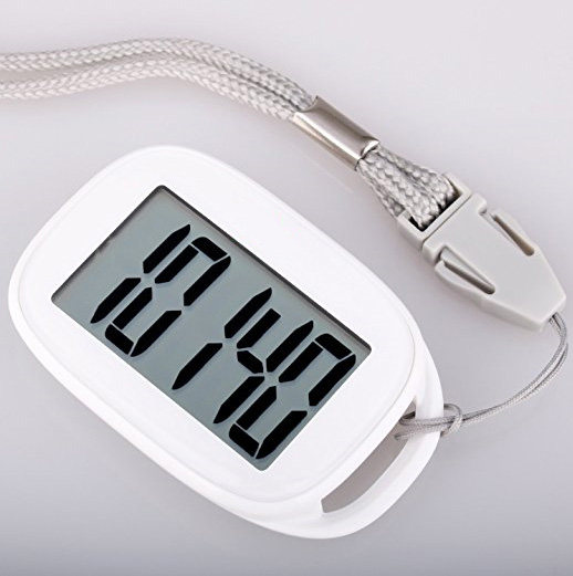 ivole����3d���ӼƲ���AU-878