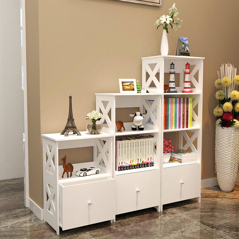 �������Ѽ��������YJXJCTK