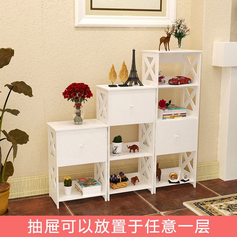 �������Ѽ��������YJXJCTK