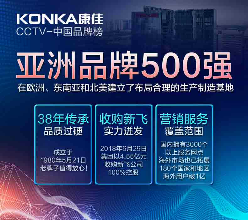 �������ű���BCD-300EGX4SU