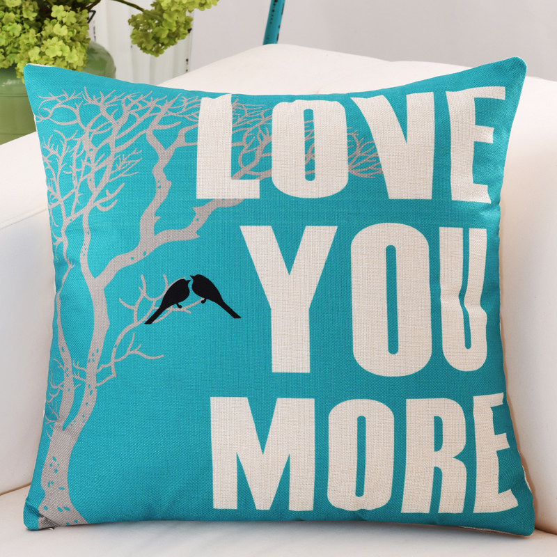 ��ܰԵ����������ͷ����LXY-LQXY