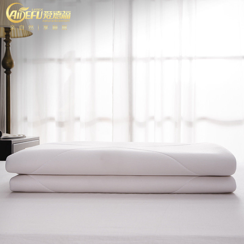 Aidefulatex������Ħ�齺����ANCD006