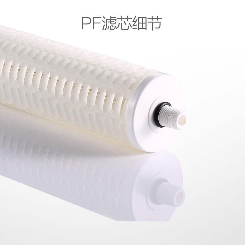 ������ֱ����ˮ��