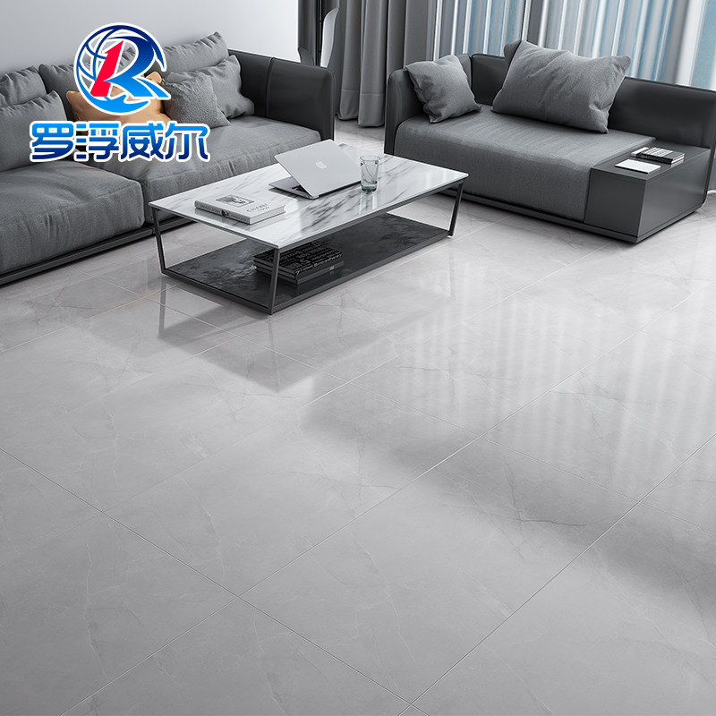 �޸���������ʯ��ש