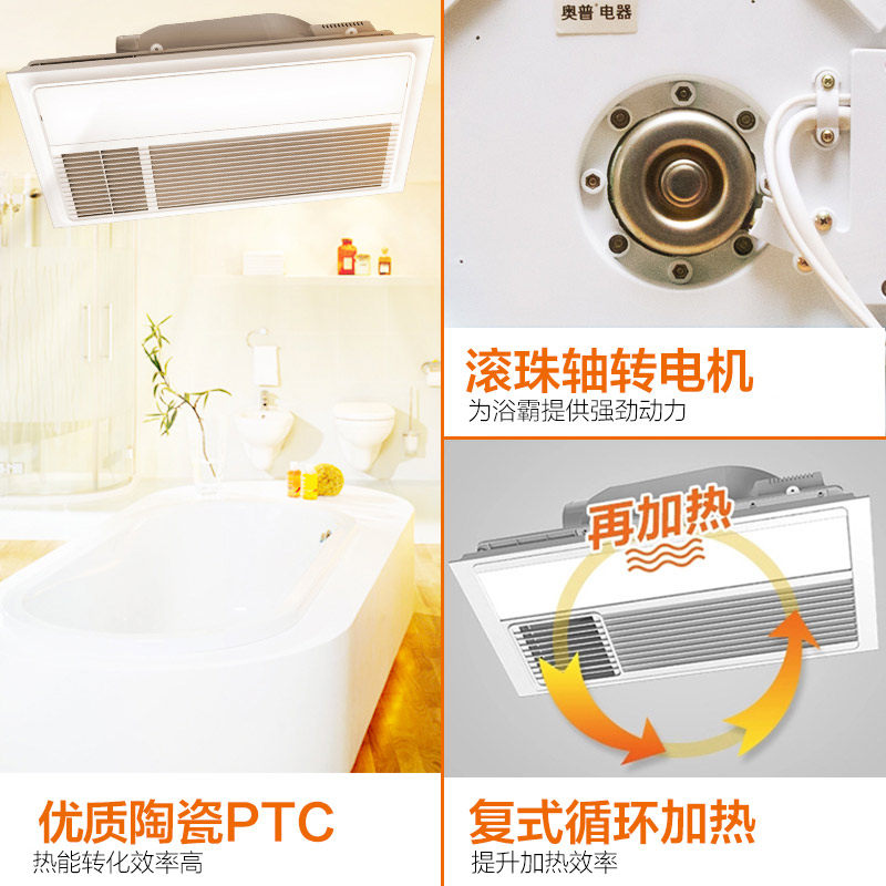 ���շ�ůԡ��6022A