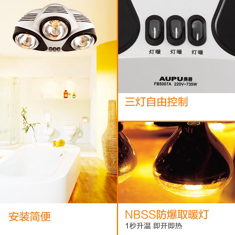 ����ԡ��5007