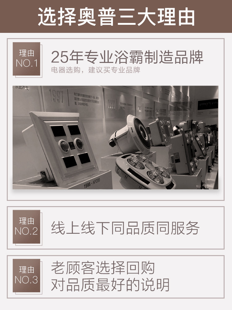 ����ԡ�Ե�QDP6022A