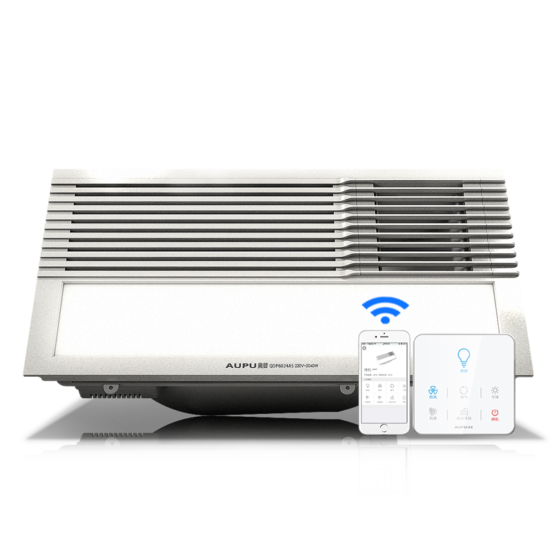 ���շ�ůԡ�� 6022_a