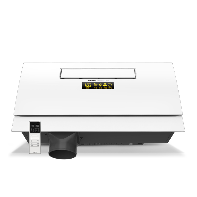 ����ԡ��6026B