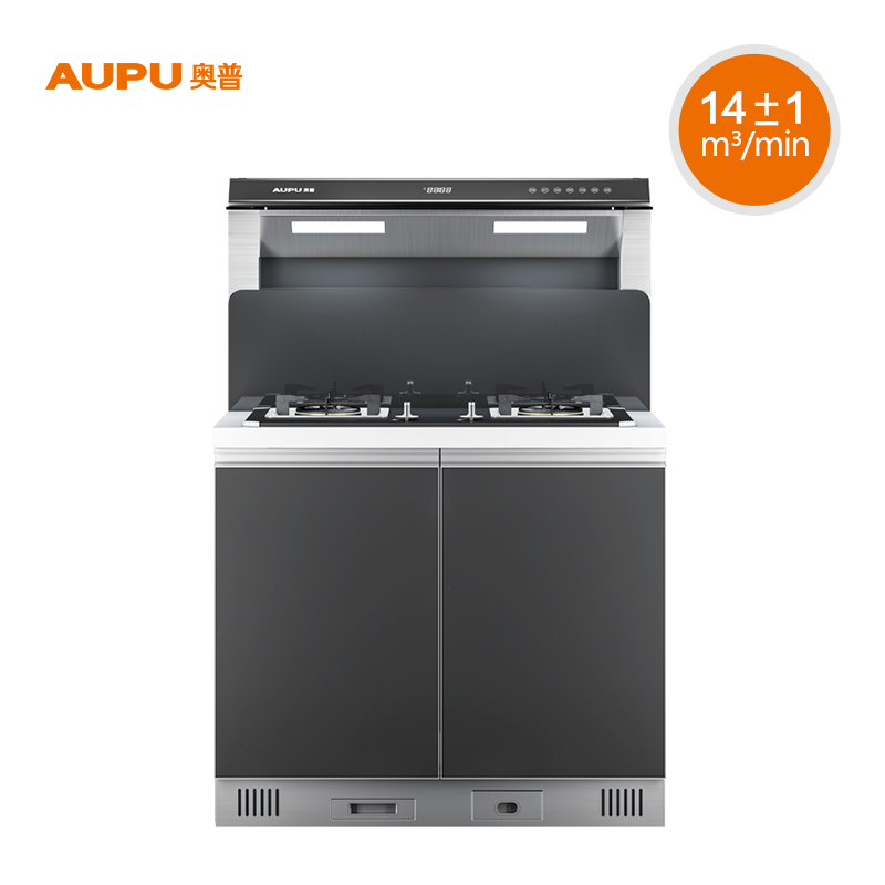 ���ղ�������ʽ���̻�7E