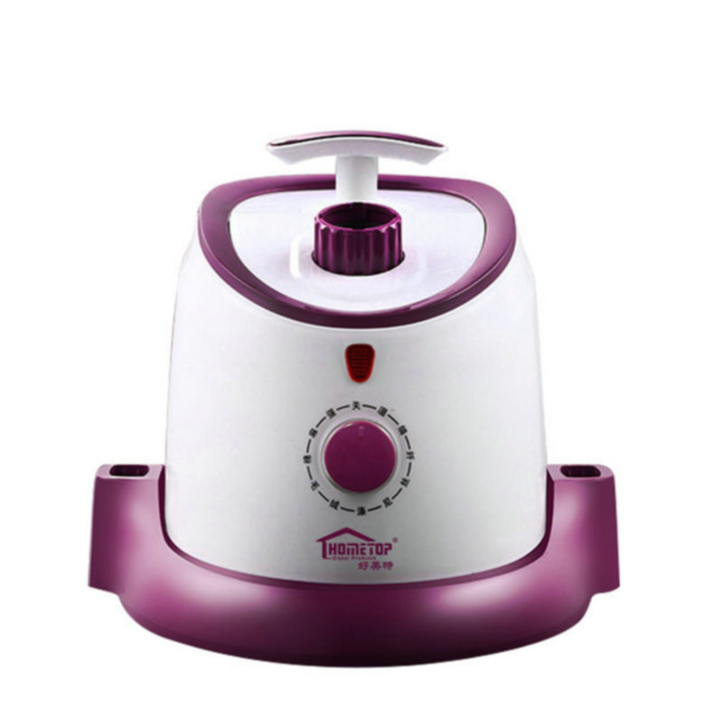�����ص������̻�LS-619DYJ