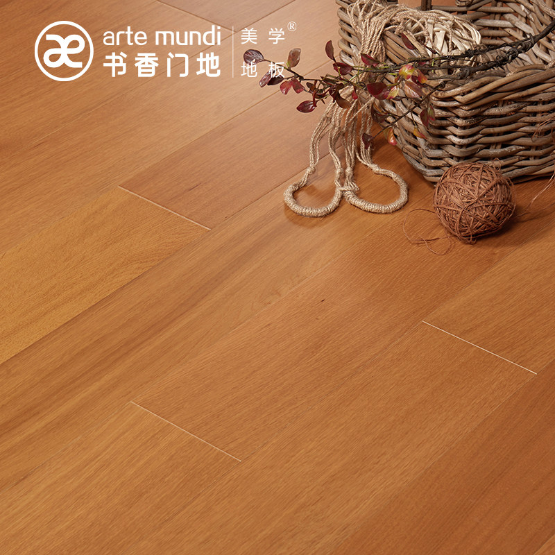 �����ŵ�ʵľ���϶��ذ�