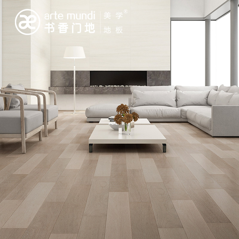 �����ŵ�ʵľ���϶��15��1ϵ�еذ�