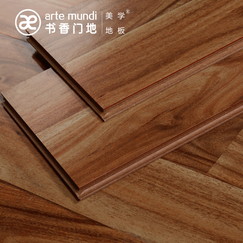 �����ŵ���ĥ�ذ�ͼ����01