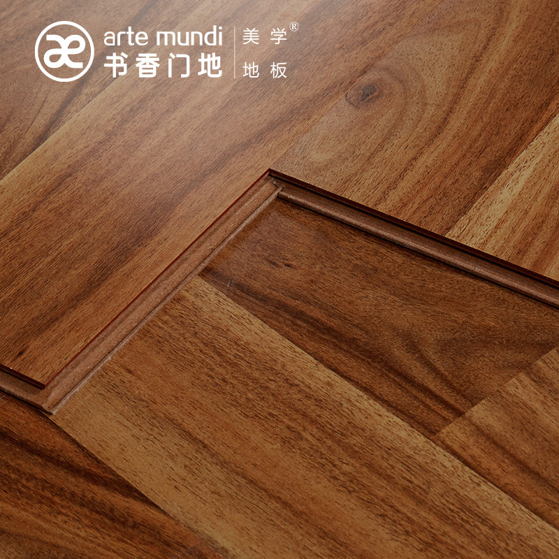 �����ŵ���ĥ�ذ�ͼ����01