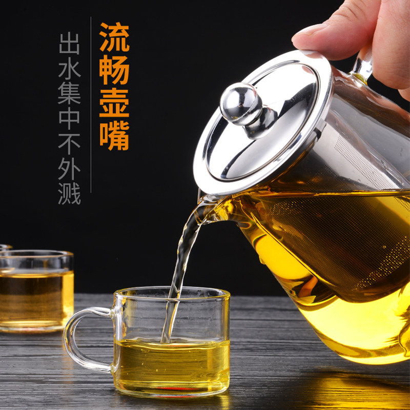 �Ǽ�ѩ�ɲ������CH-020