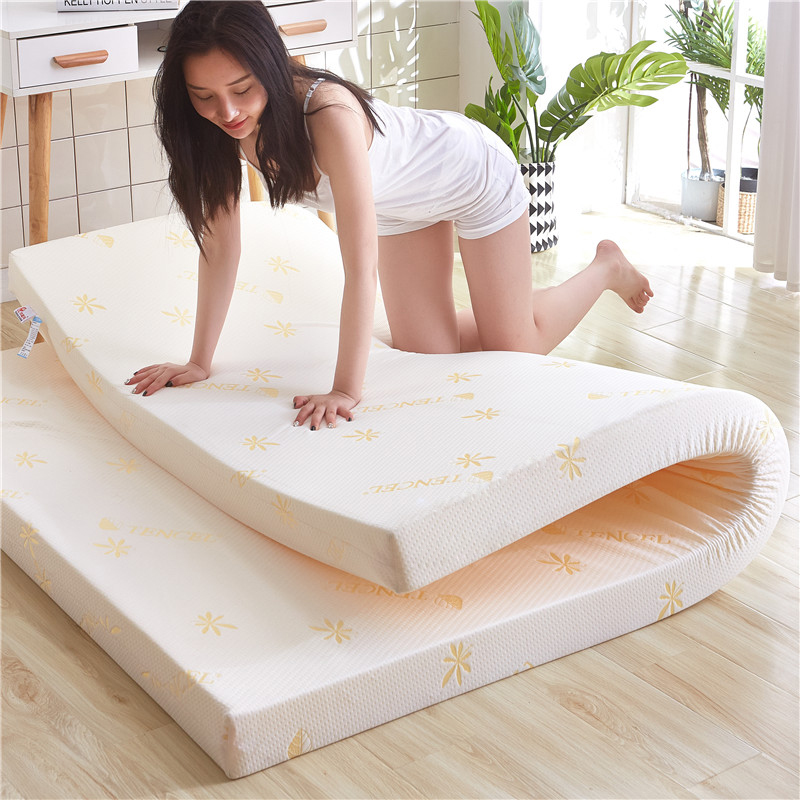 ���贺���ܶȺ��ല��