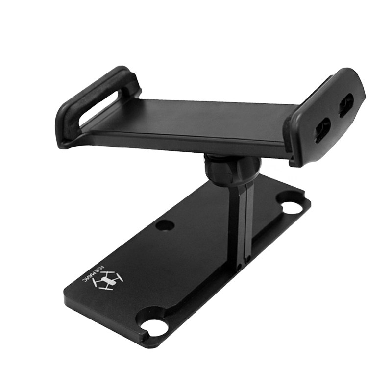 大疆御MAVIC Air晓spark平板ipad手机遥控器支