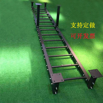 跑步机 大型健身器械 网络购物跑步机 京东商城大型健身器械 超hg9393 首页 Hg9393