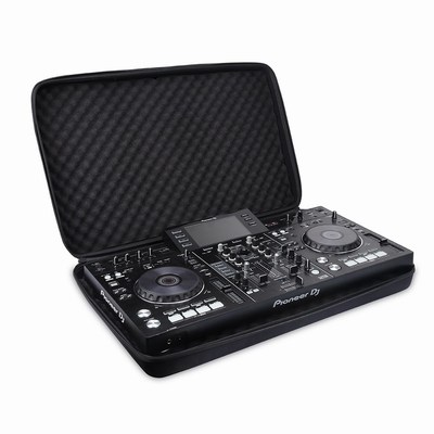 DJ控制器打碟机设备包BUBM EVA先锋DDJ-400 SB3 SR2 SX3 RX 1000