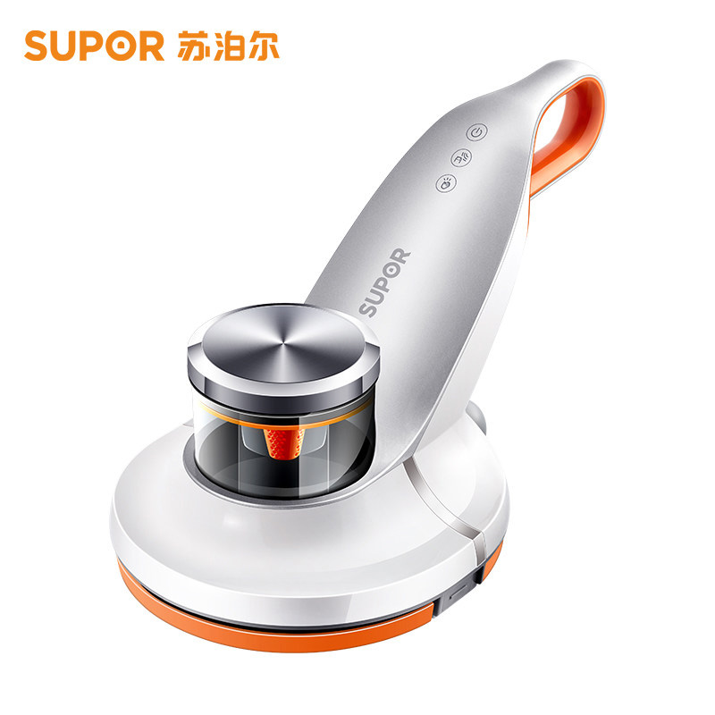 �ղ��������� VCS25A-05