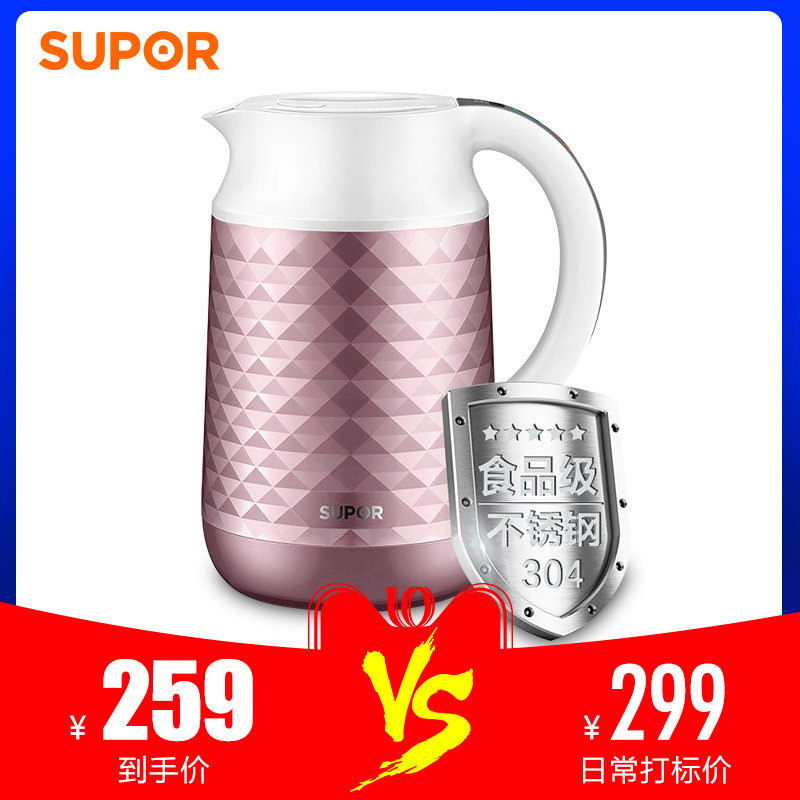 �ղ�������ˮ�� SWF17E11A