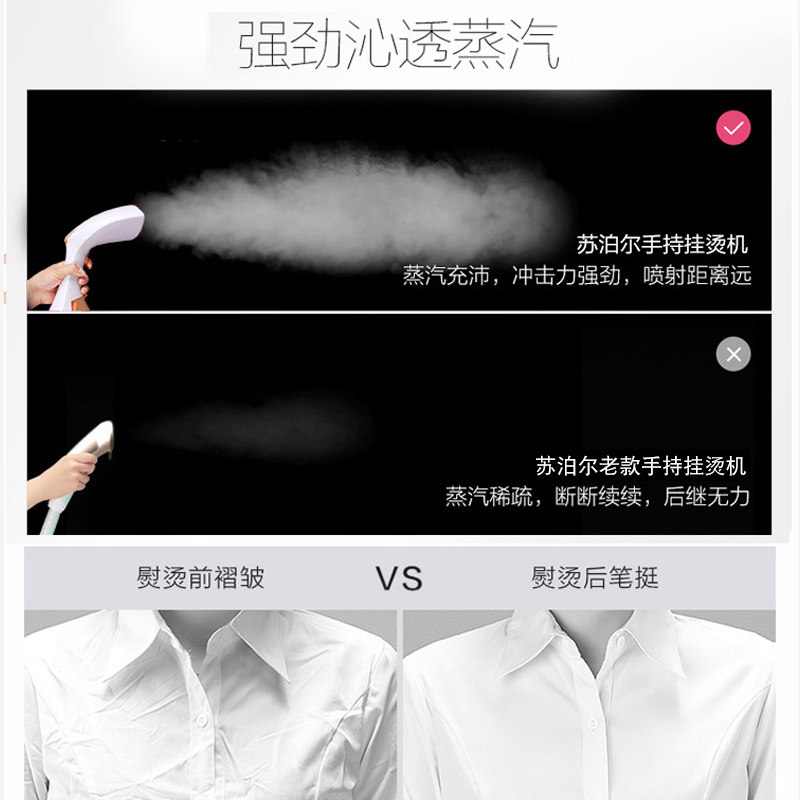 �ղ����������̻�GT71AX-13