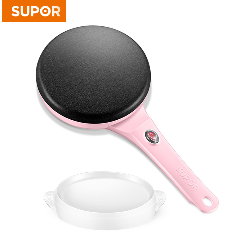 �ղ��������JJ20A817