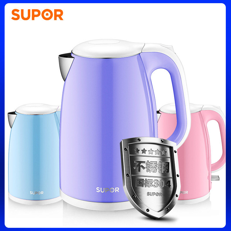 �ղ�������ˮ��SWF15E19A