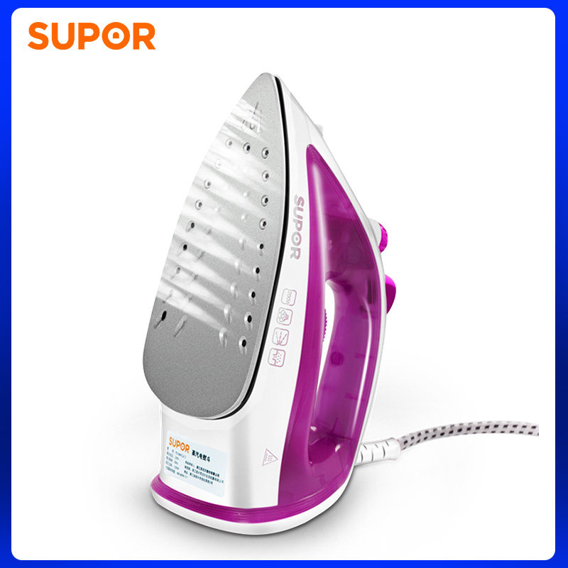 �ղ������ٶ� YD18A07T-12