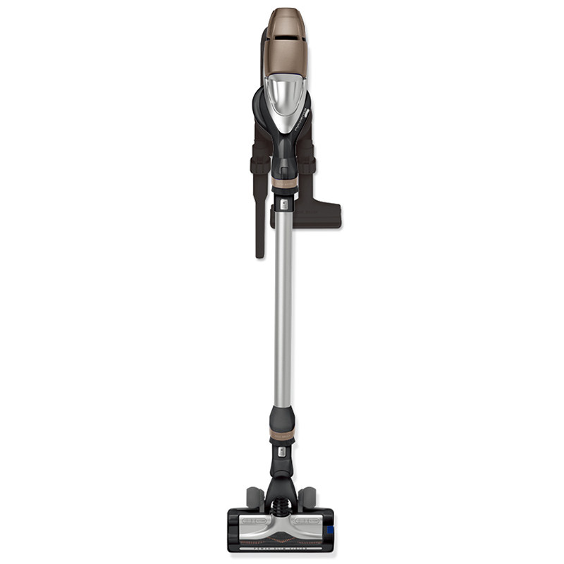 �ղ���������xc05s32a01