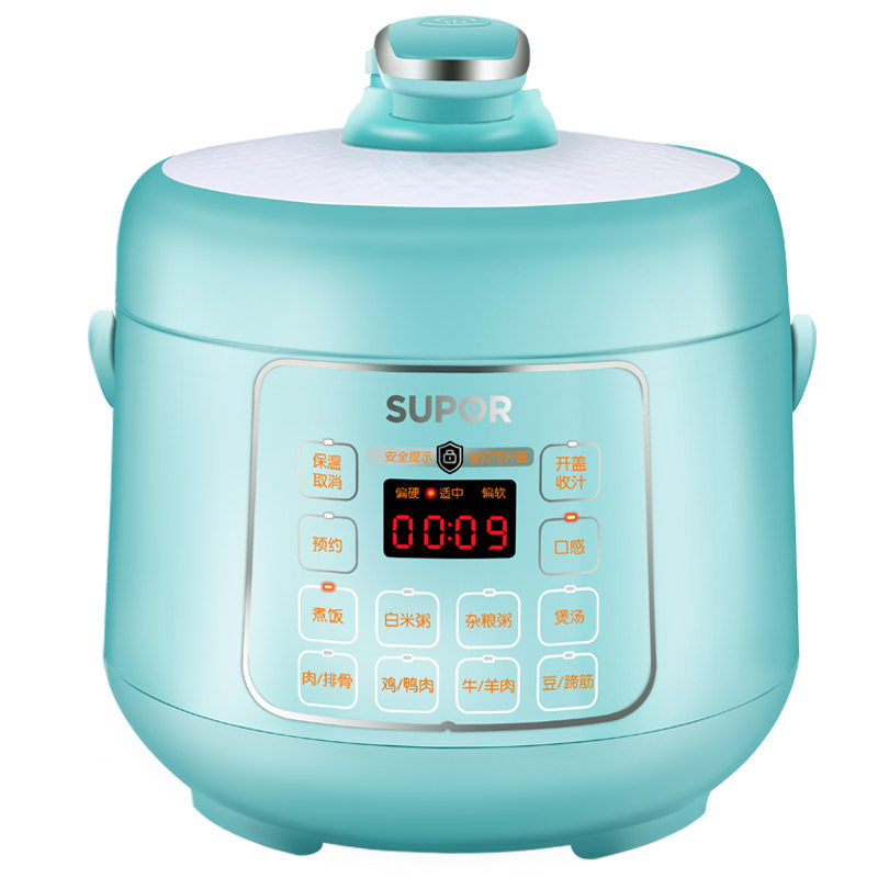 �ղ�����ѹ����SY-25YC8110