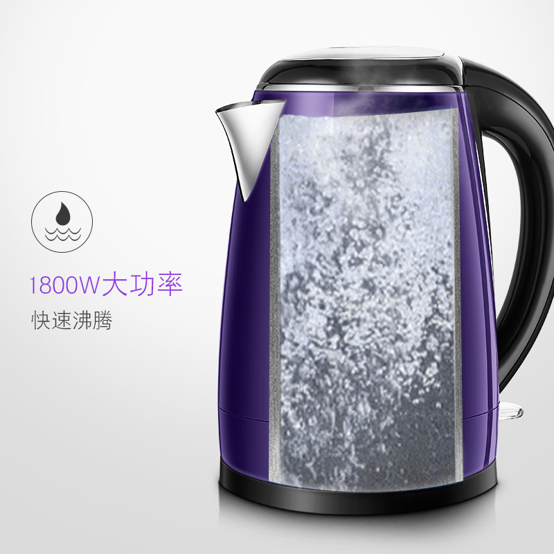 �ղ�������ˮ��swf17e18a