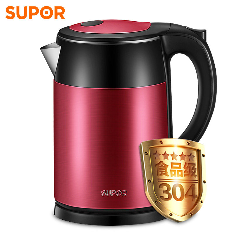 �ղ�������ˮ��SWF15E13A